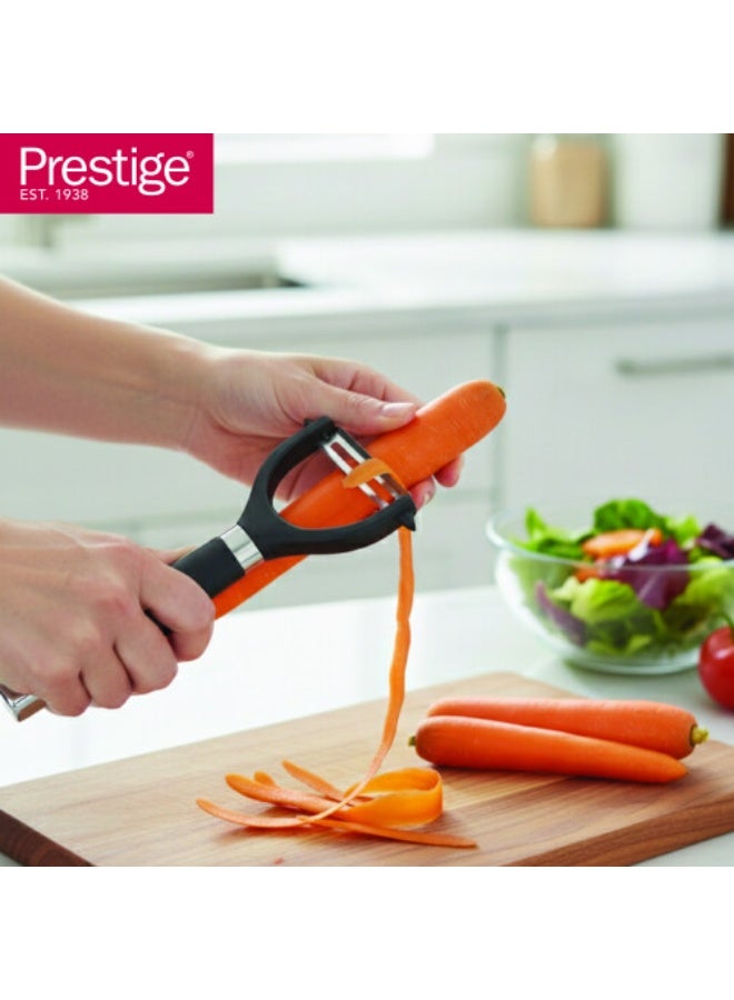 Prestige Elite Y-Shape Peeler - Image 4